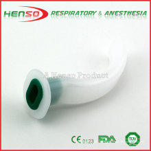 HENSO Colored Guedel Airway